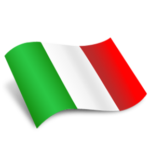 ita